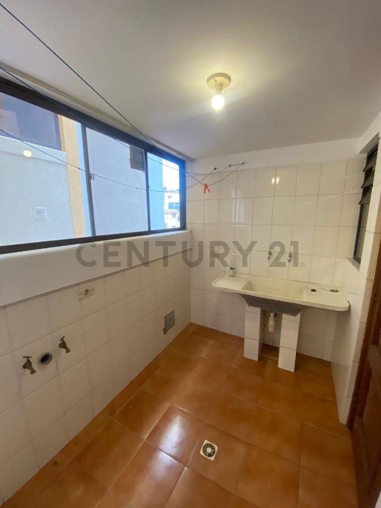 Departamento ACHUMANI AV. SAN RAMON Foto 14
