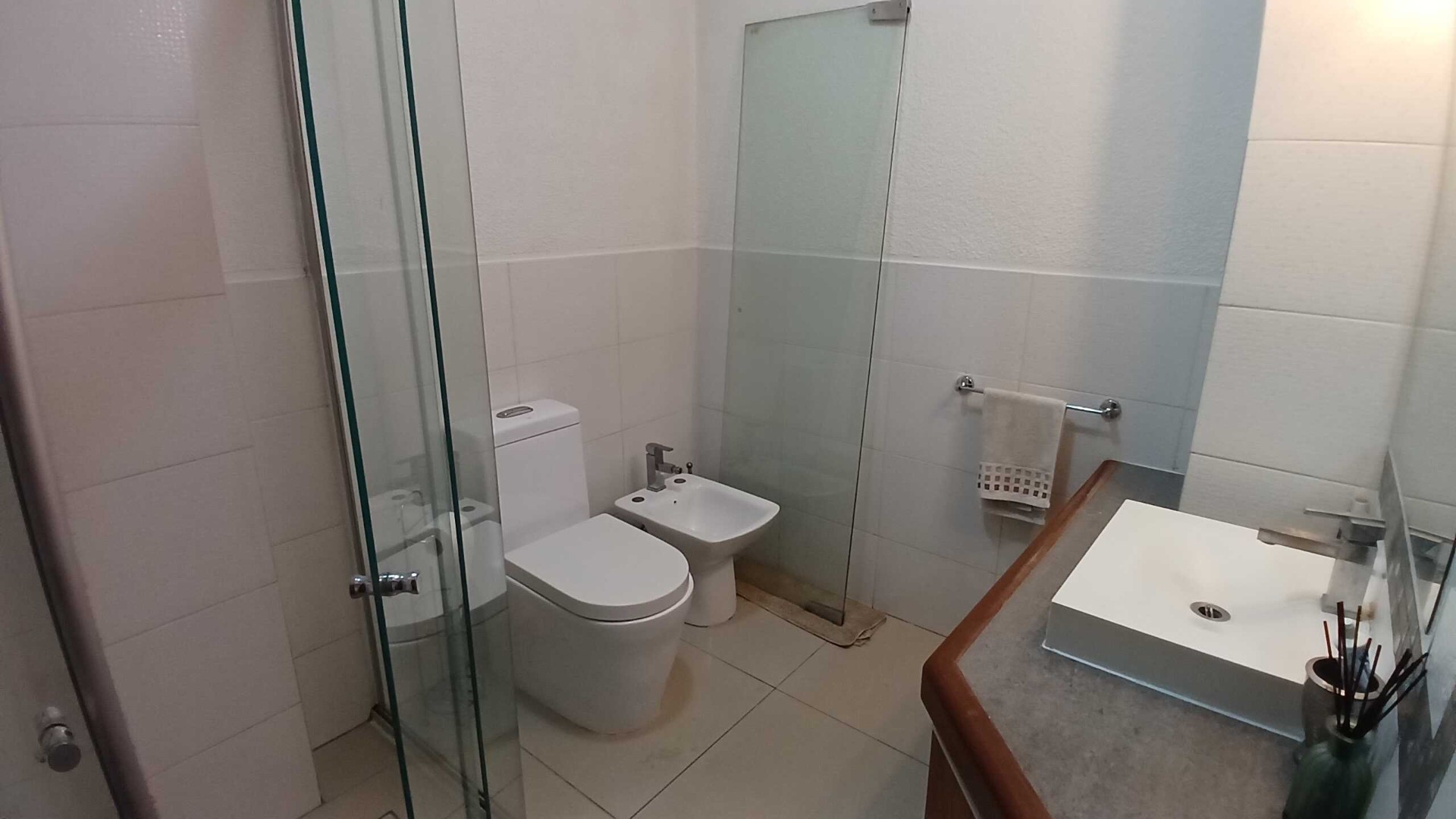 Departamento en Alquiler🏢 EN ALQUILER – CÓMODO DEPARTAMENTO EN ZONA CENTRO Foto 12