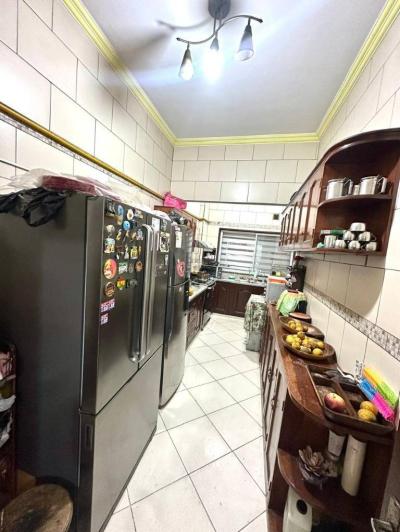 833881d7b991c17638abfe1f8631562c963632