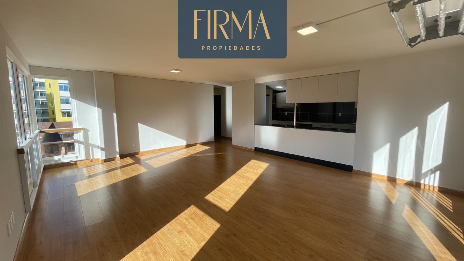 En Venta a $us 128,000 Foto 15