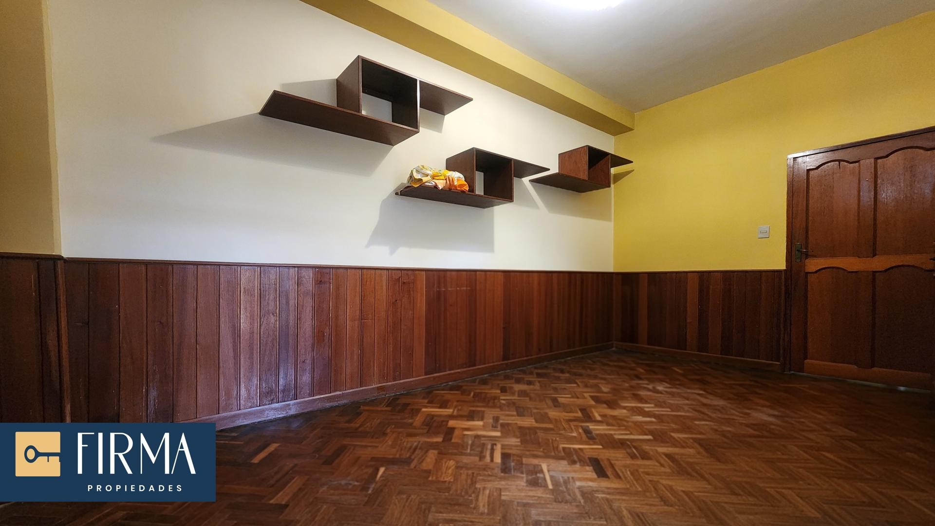 En Anticrético a Bs 200,000 Foto 2