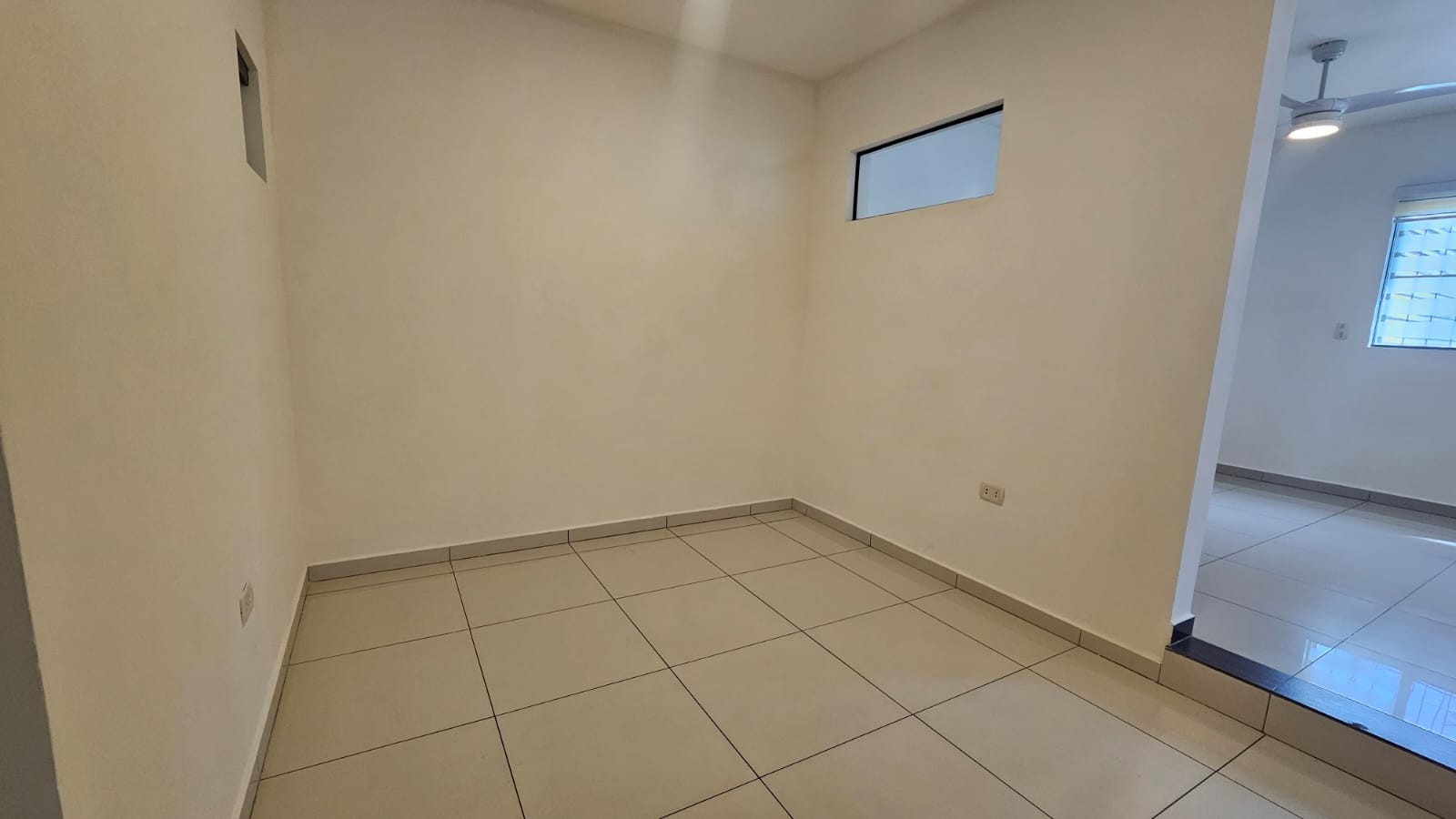 En Alquiler a $us 500 Foto 7