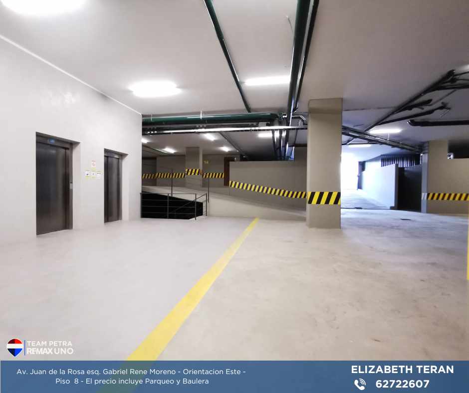 En Venta a Bs 1,106,000 Foto 19