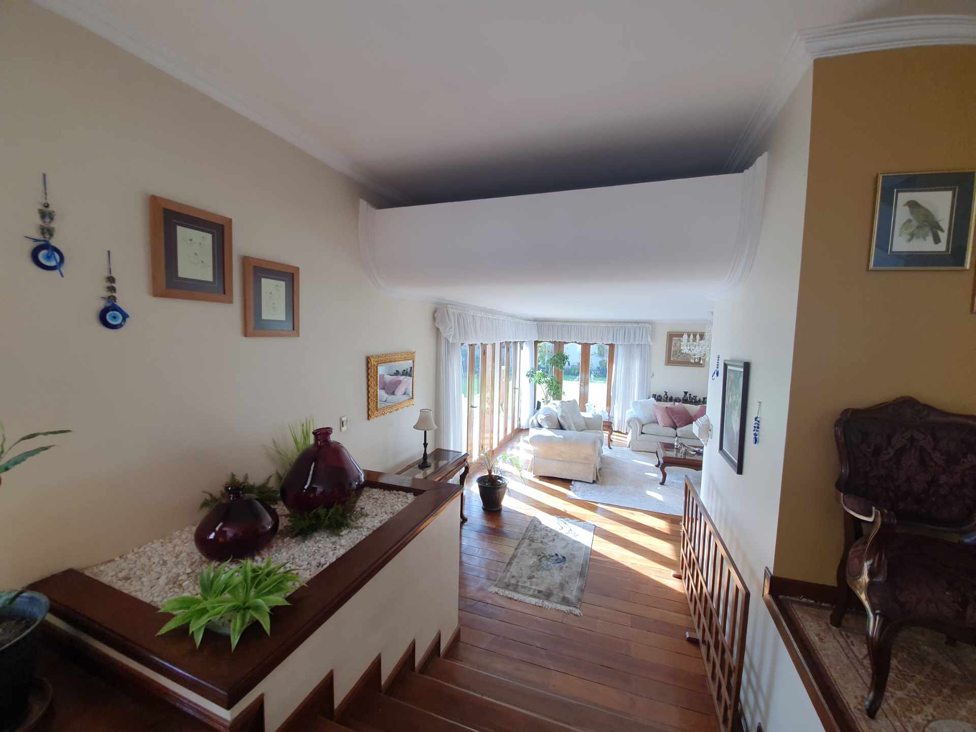 En Venta a $us 720,000 Foto 20