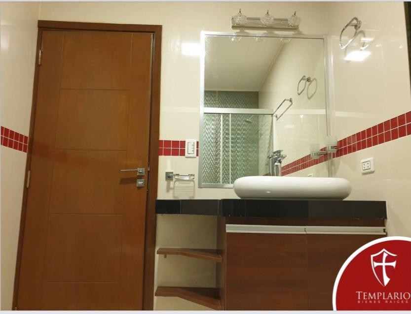 Casa Av. Beni 8vo Anillo - Zona Norte Foto 13