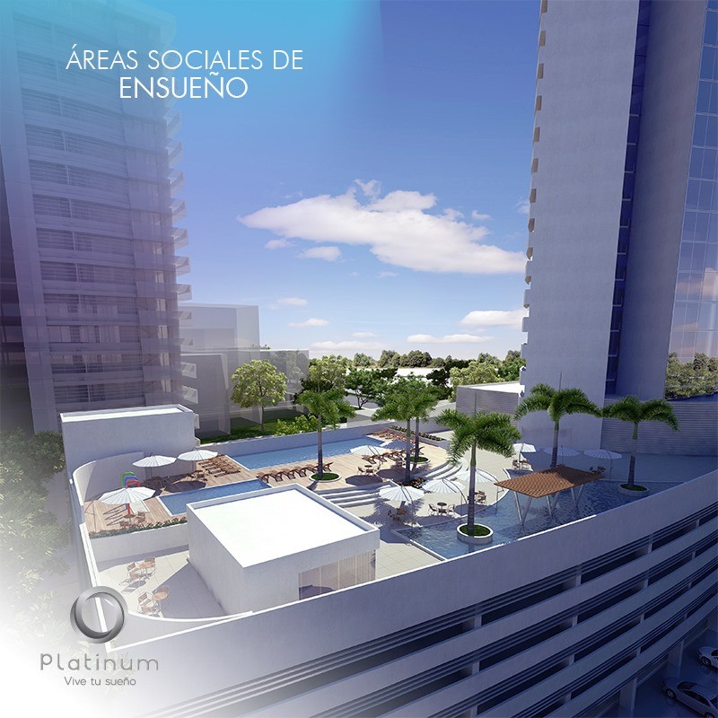 Local comercial en Venta4to anillo frente al Ventura Mall Foto 19