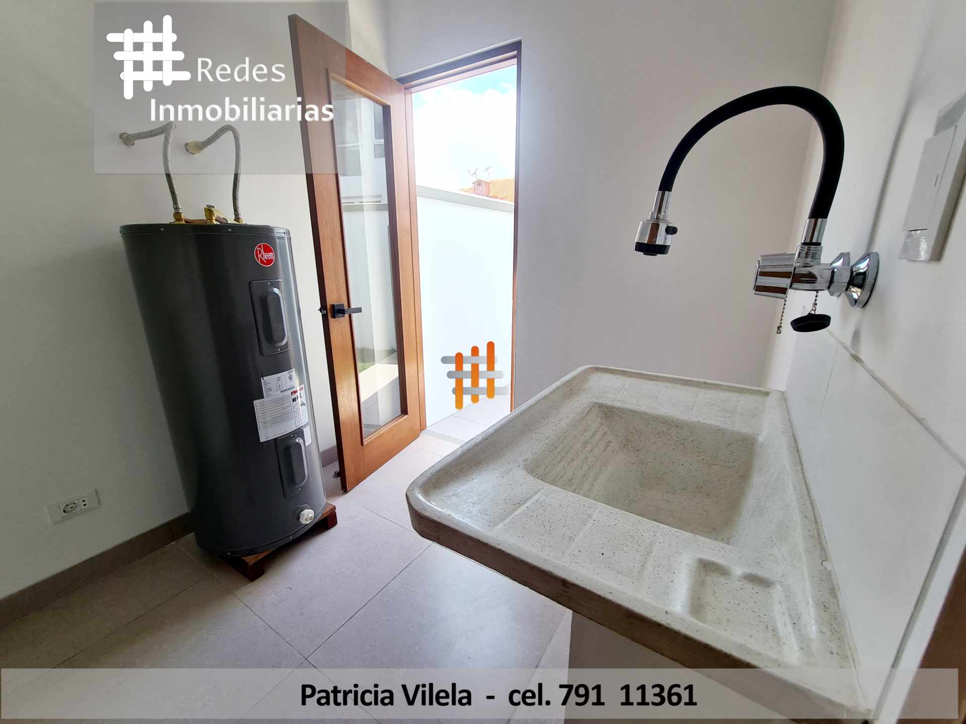 Casa en VentaEN VENTA EN EL GOLF- VILLA VERDE BELLAS CASAS MODERNAS AL MAXIMO HERMOSAS CASA A ESTRENAR  Foto 31