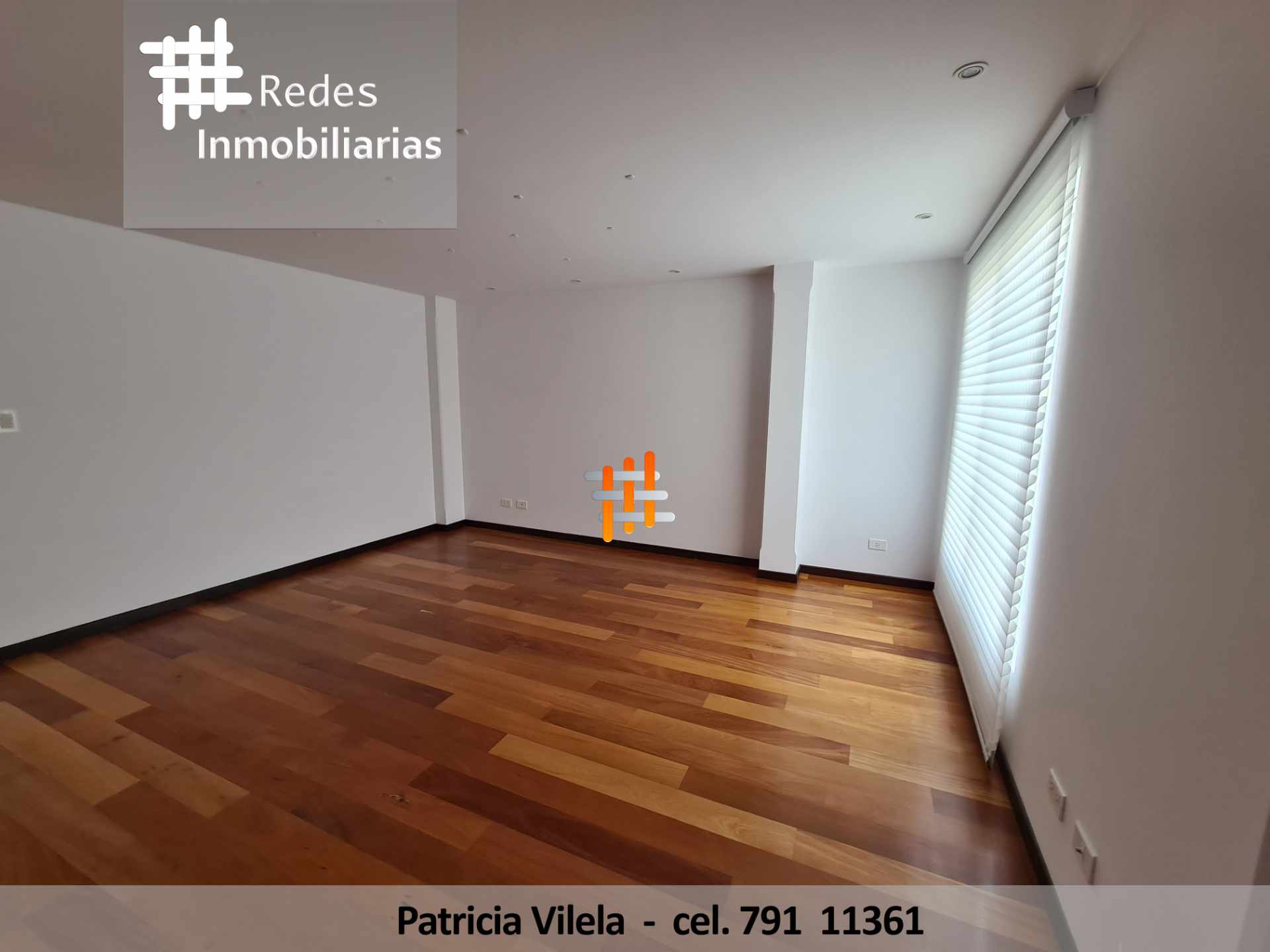 Casa HERMOSA CASA JARDINES DEL SUR A LA VENTA  Foto 24