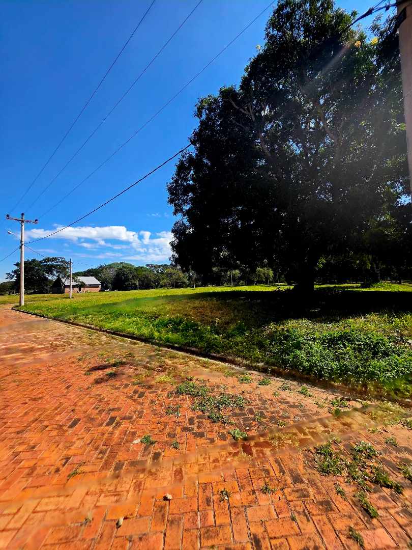 En Venta a $us 122,000 Foto 7