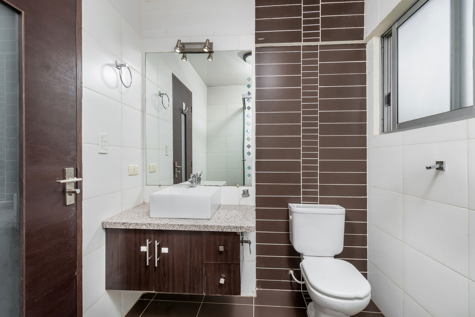 En Venta a $us 144,900 Foto 25