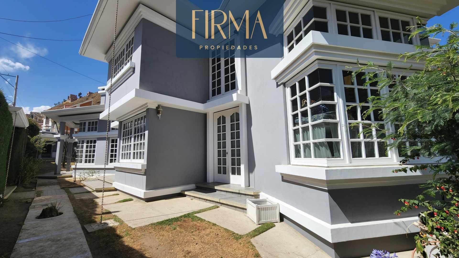 En Venta a $us 480,000 Foto 8