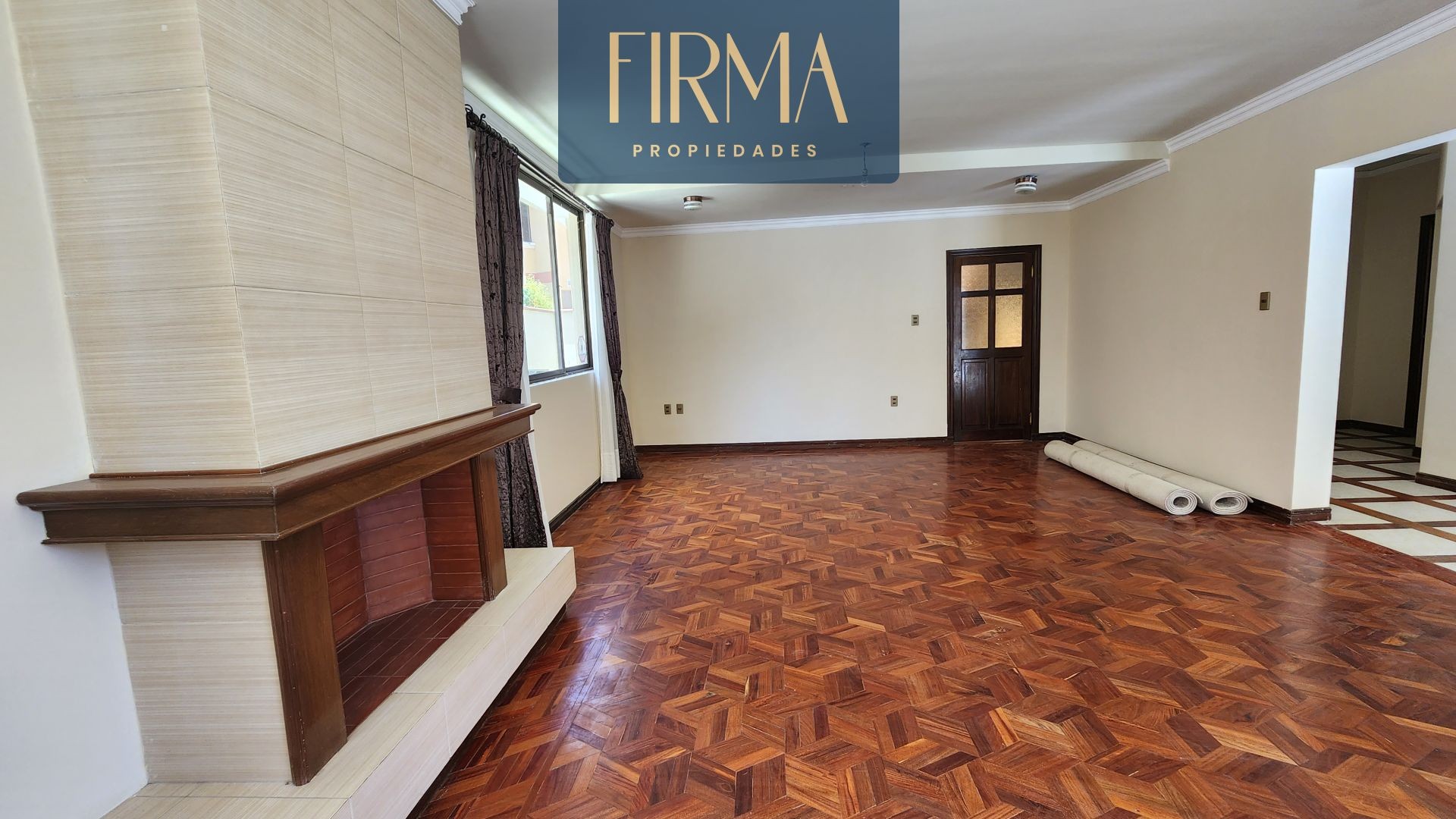 Casa ALQUILA ESTA CASA EN ACHUMANI, CALLE 29 Foto 17