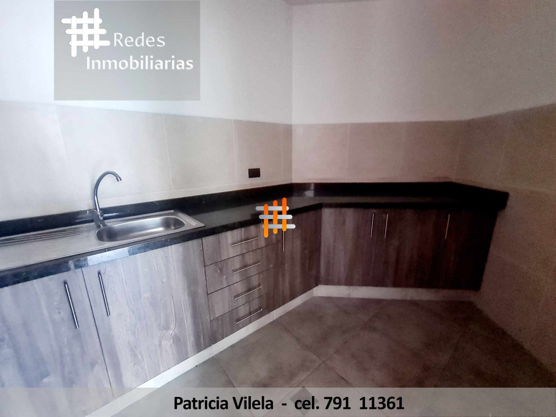 Local comercial en Sopocachi en La Paz  2 baños  Foto 5