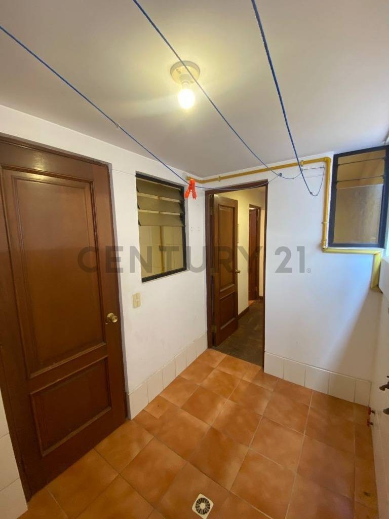 Departamento ACHUMANI AV. SAN RAMON Foto 11