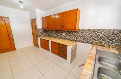 inmueble - 1051486