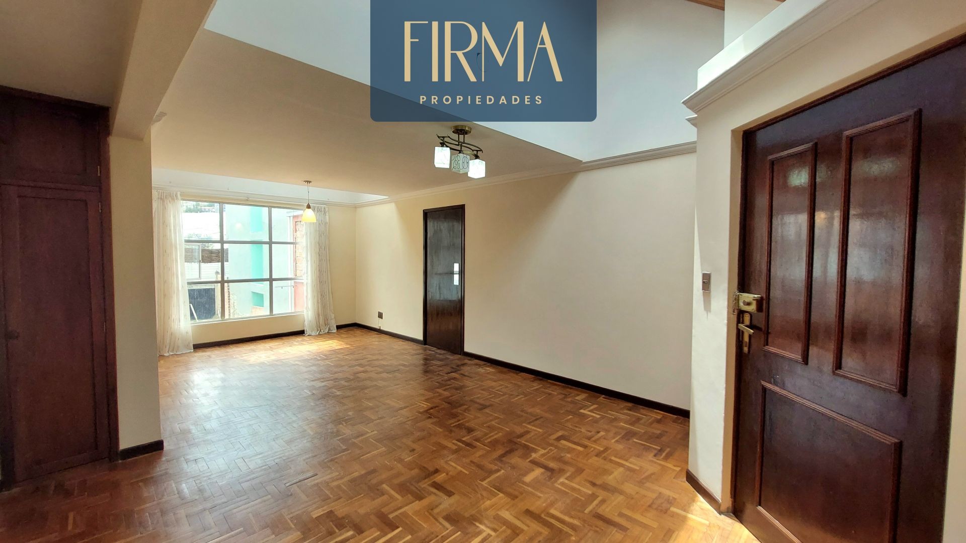 En Anticrético a $us 41,000 Foto 1