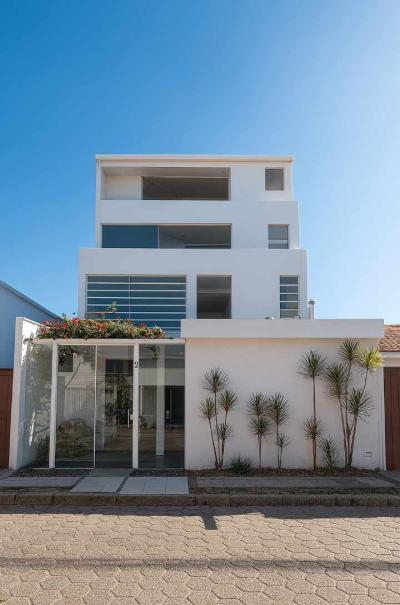inmueble - 1051700
