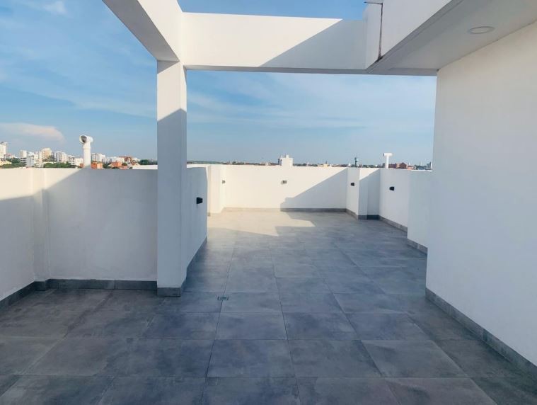 Departamento 📍 1er y 2do anillo Av Cañoto Foto 4