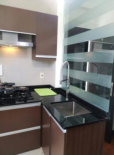 83468157b530d9d448d4491e60c3e7f91ec882