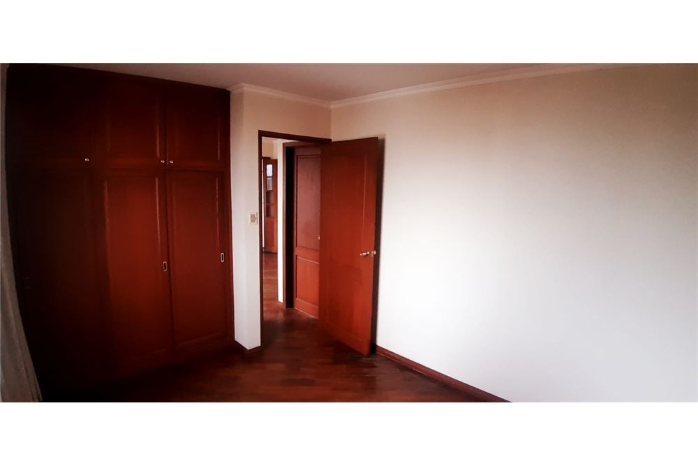 En Venta a $us 42,000 Foto 6