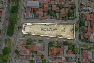 inmueble - 1049251