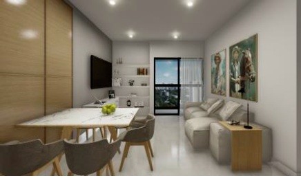 En Venta a $us 62,900 Foto 8