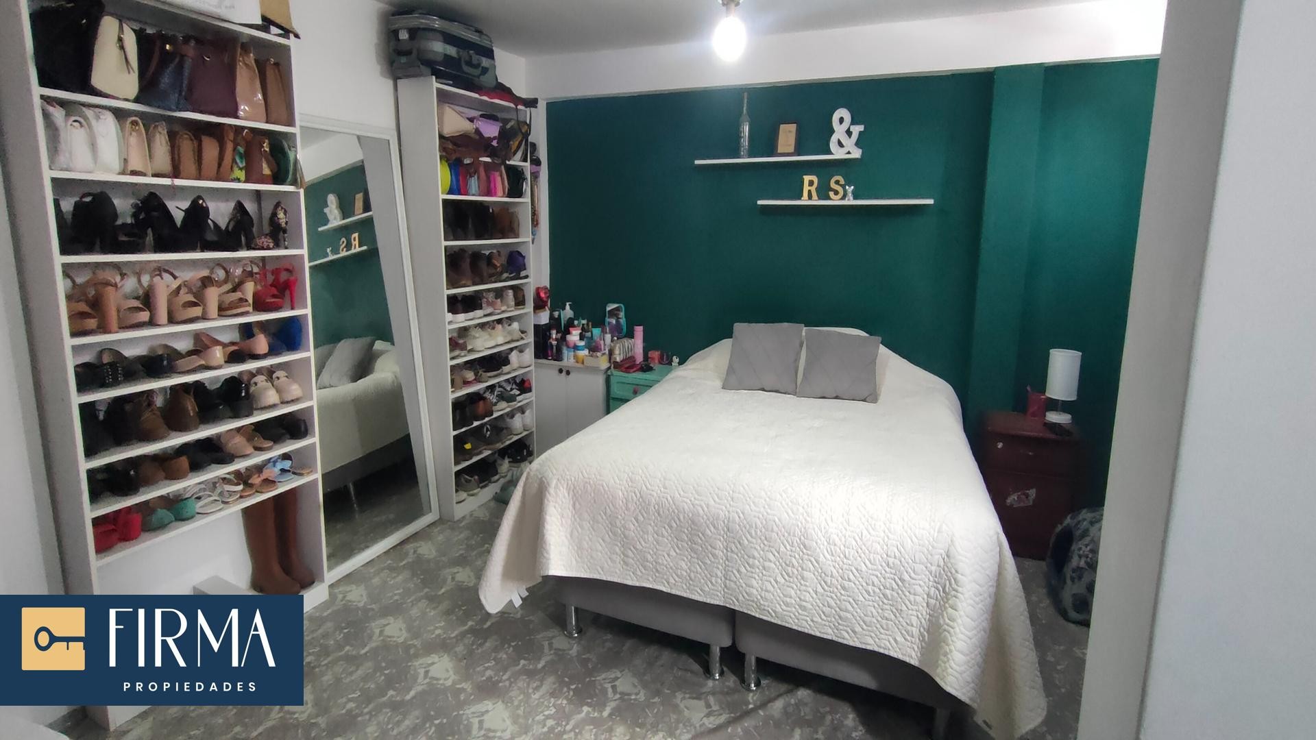Casa en Villa San Antonio en La Paz 4 dormitorios 3 baños  Foto 6