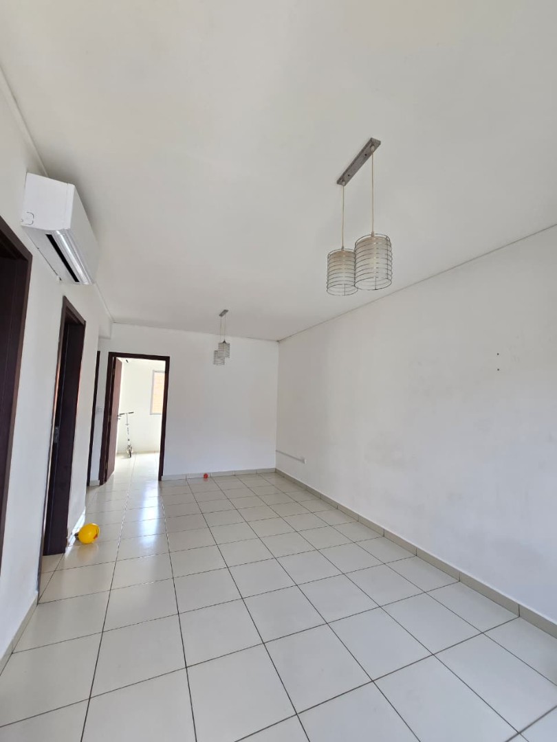 Casa en Carretera Norte en Santa Cruz de la Sierra 3 dormitorios 2 baños  Foto 12