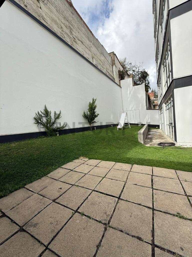 Departamento en Achumani en La Paz 4 dormitorios 5 baños 1 parqueos Foto 15
