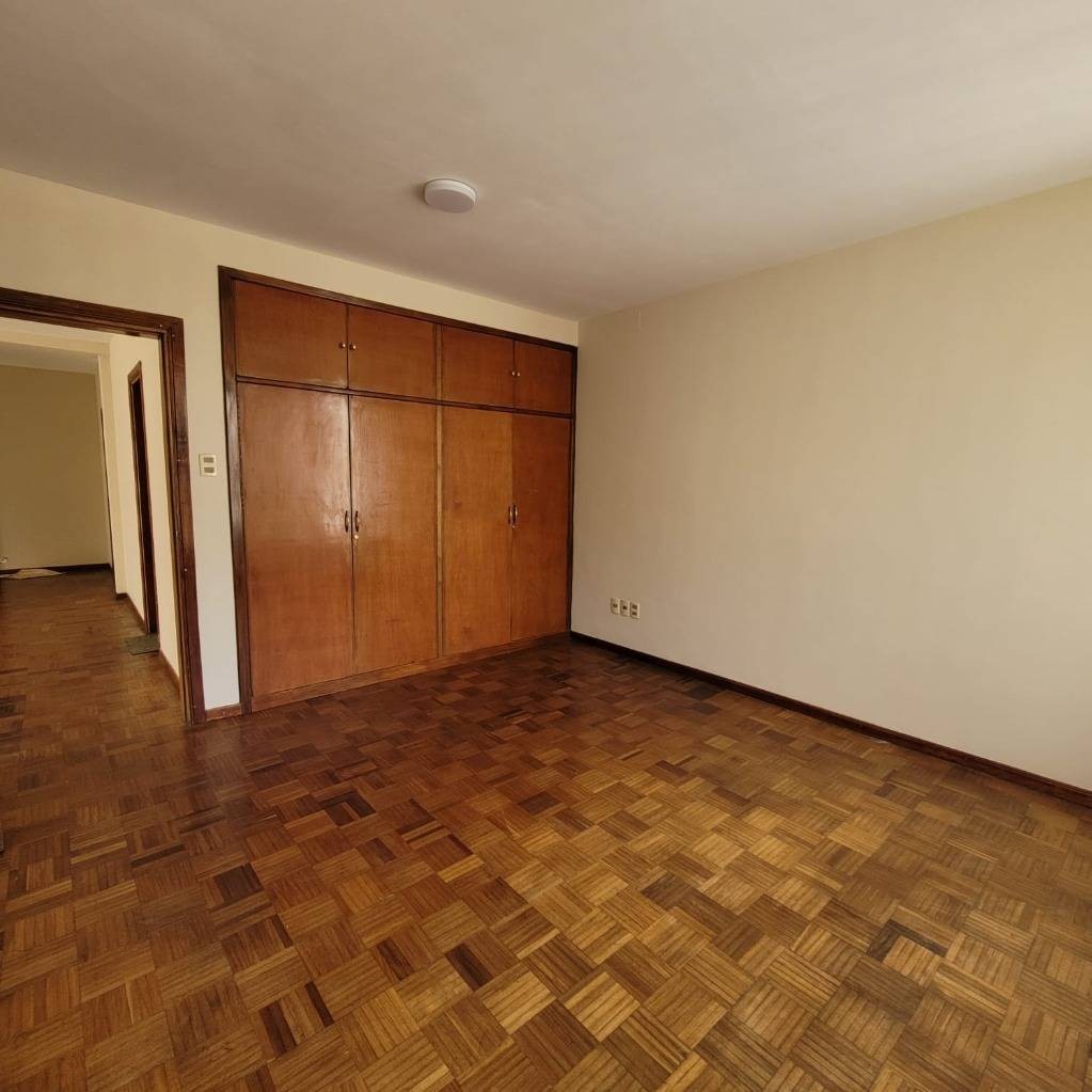 En Alquiler a Bs 15,000 Foto 13