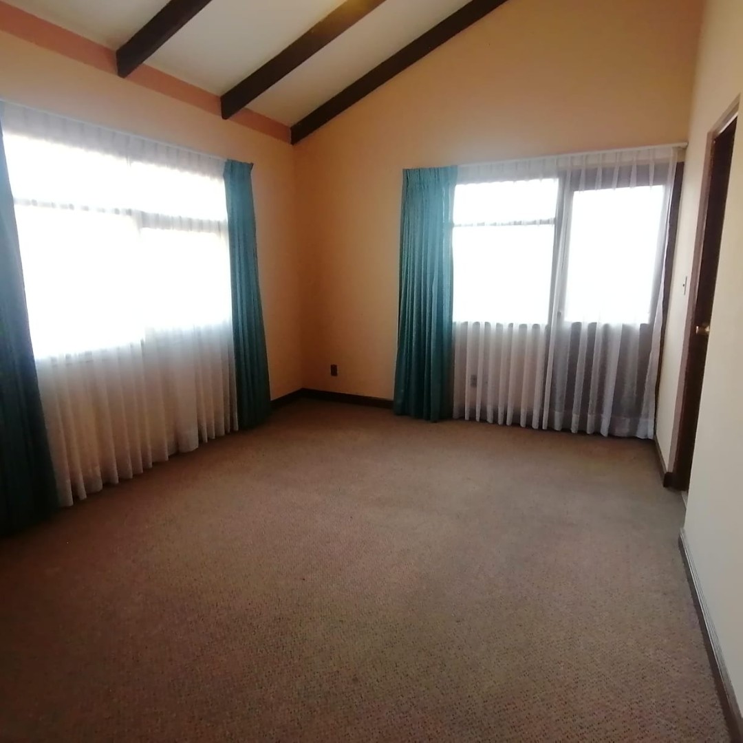 En Venta a $us 198,000 Foto 7