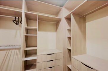 Departamento en VentaCALACOTO Foto 7