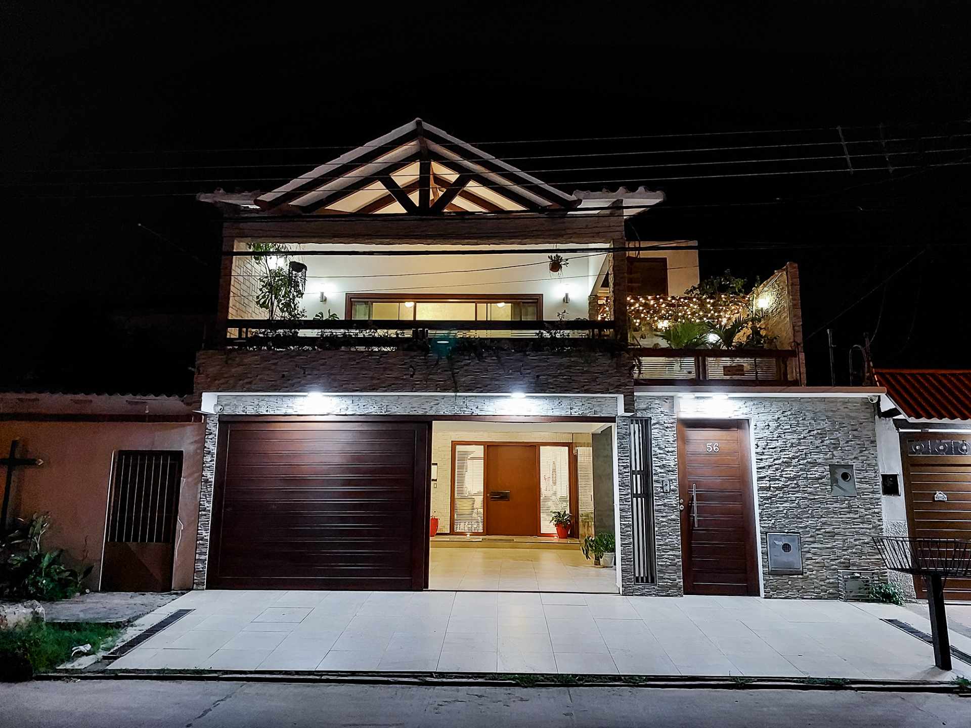 En Venta a $us 580,000 Foto 24
