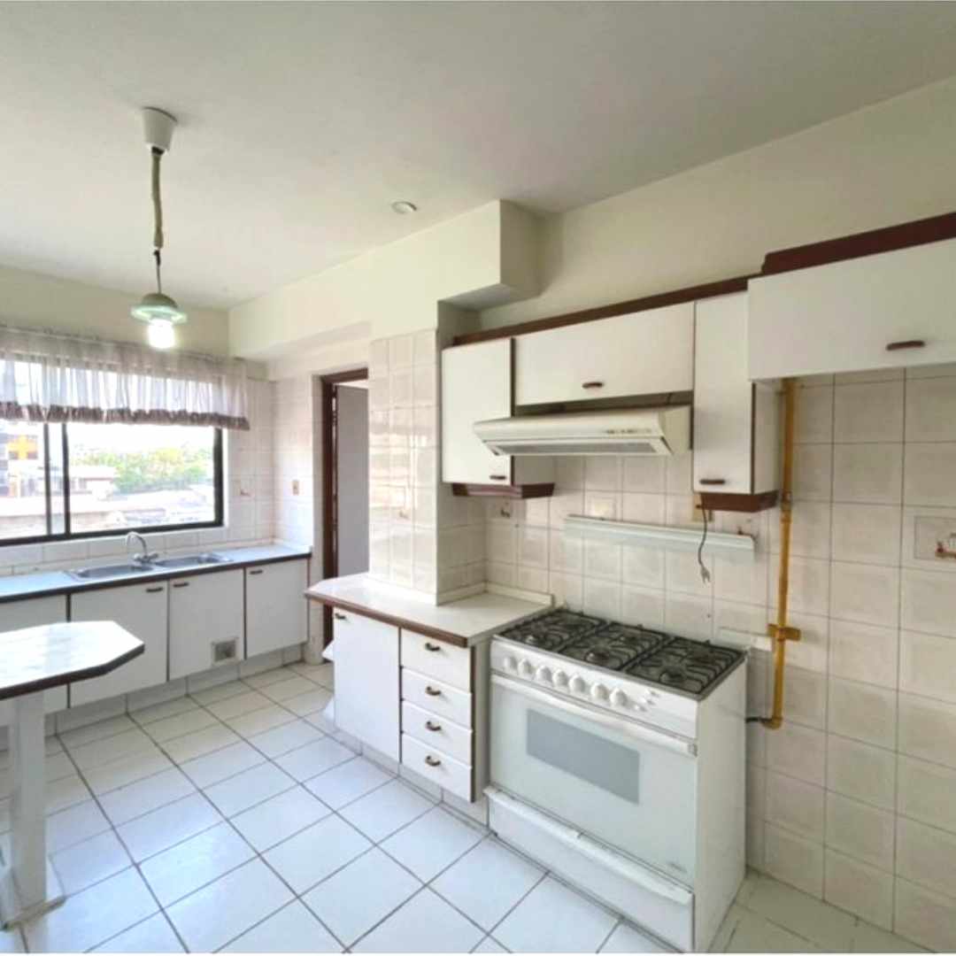 Departamento PUENTE COBIJA Foto 7