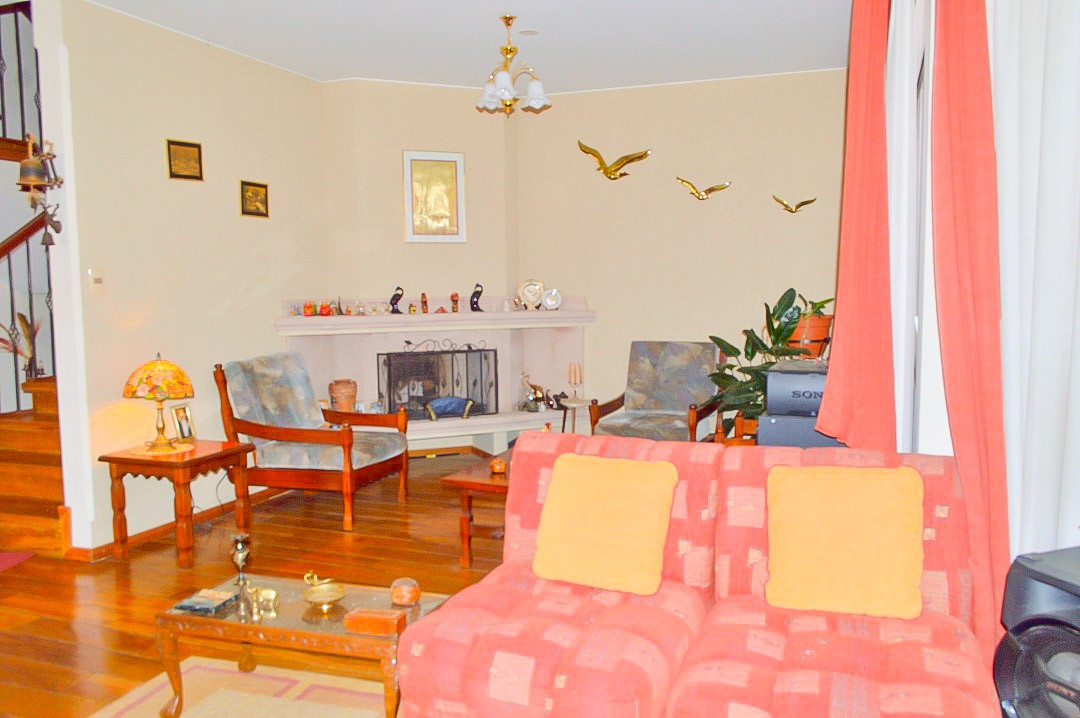 Casa en Venta<b>CASA EN VENTA EN ACHUMANI BAJO</b> Foto 14