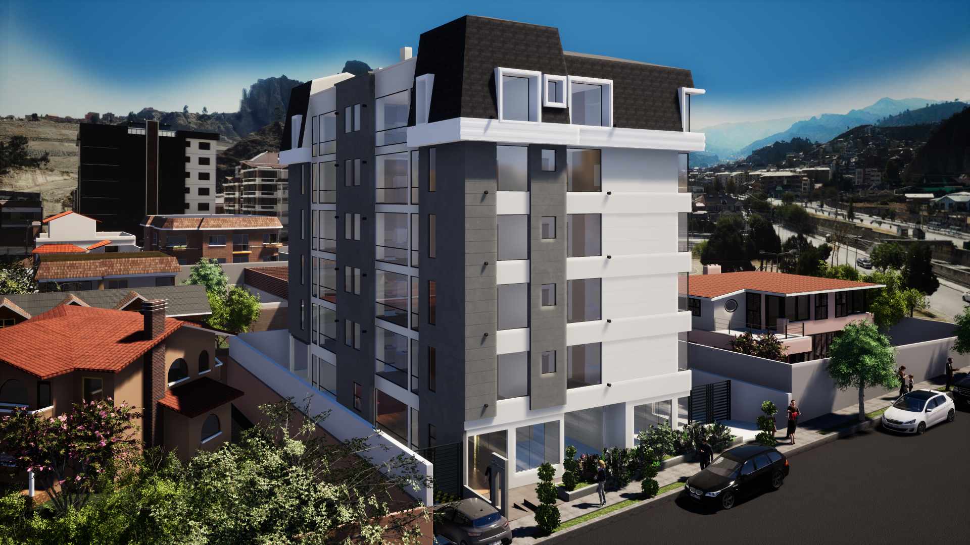 En Venta a $us 243,000 Foto 15