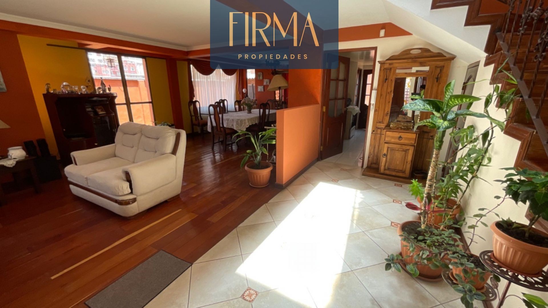 En Venta a $us 350,000 Foto 25