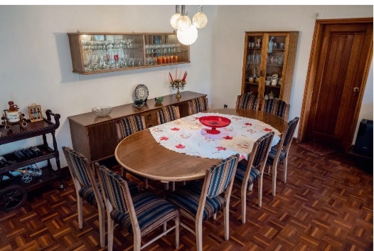 Casa IRPAVI CASA EN VENTA
TERRENO DE 600 m2
 Foto 5