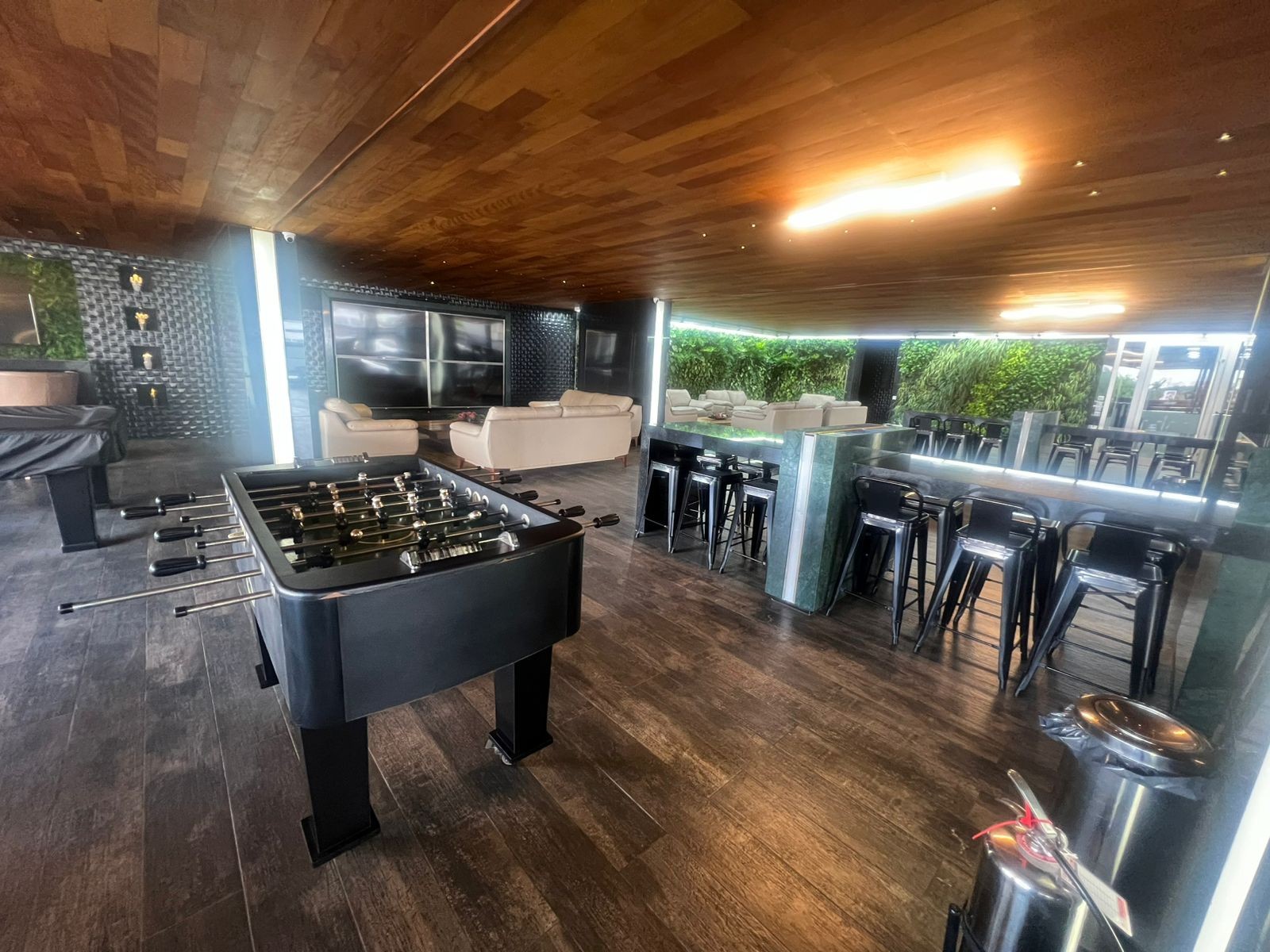 Departamento en AlquilerBARRIO EQUIPETROL CALLE 6 OESTE Foto 5