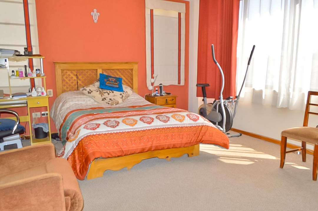 Casa en Venta<b>CASA EN VENTA EN ACHUMANI BAJO</b> Foto 7