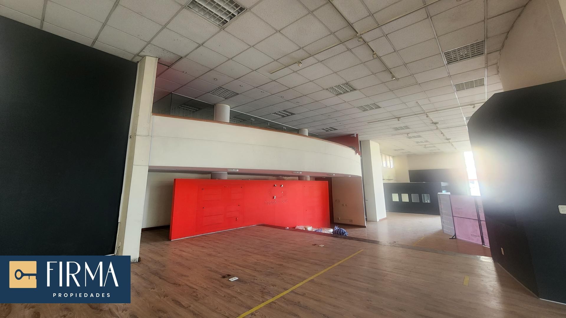 Edificio en Miraflores en La Paz 25 dormitorios 12 baños 10 parqueos Foto 16