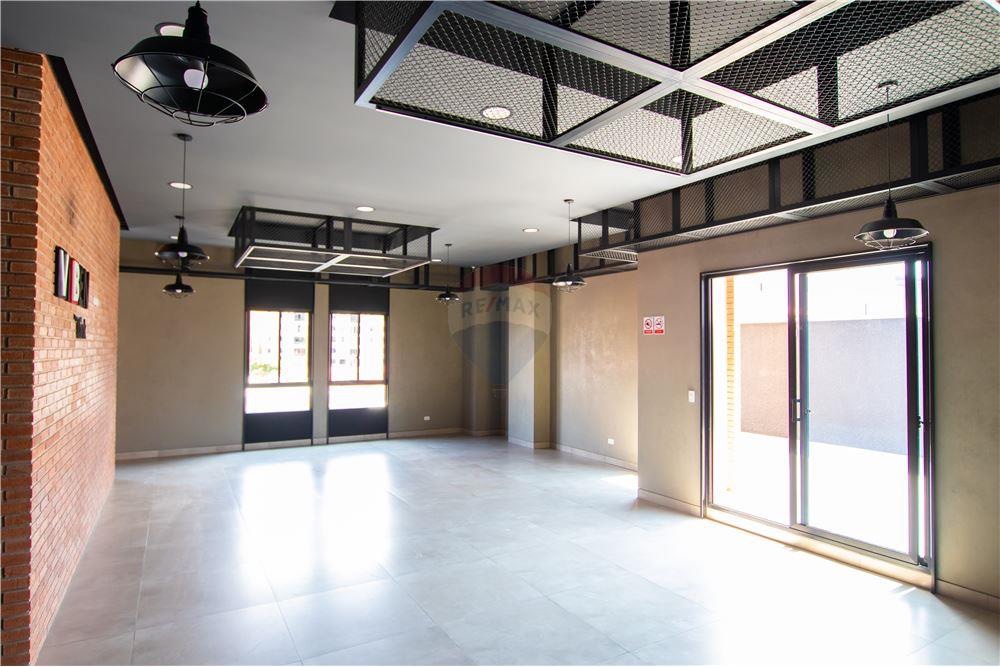 Departamento en VentaMONOAMBIENTE A ESTRENAR EN VENTA AV VILLARROEL Foto 7