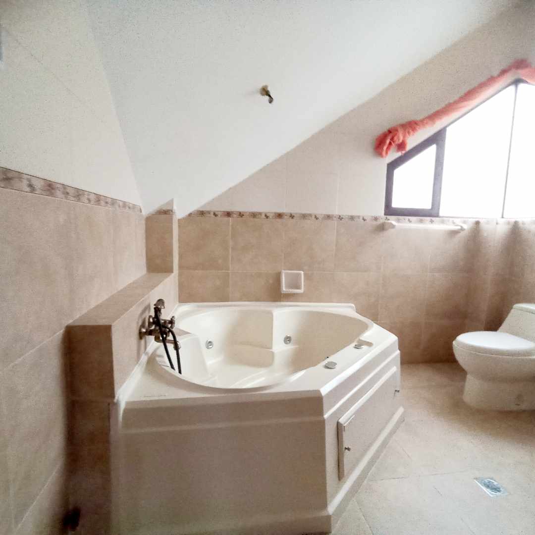 Casa IRPAVI  Foto 11