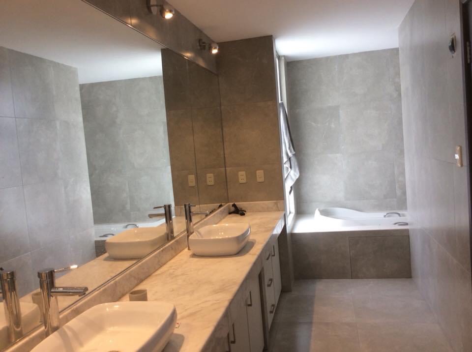 Casa BELLA CASA MINIMALISTA
ALTO STANDING EN ALQUILER Foto 9