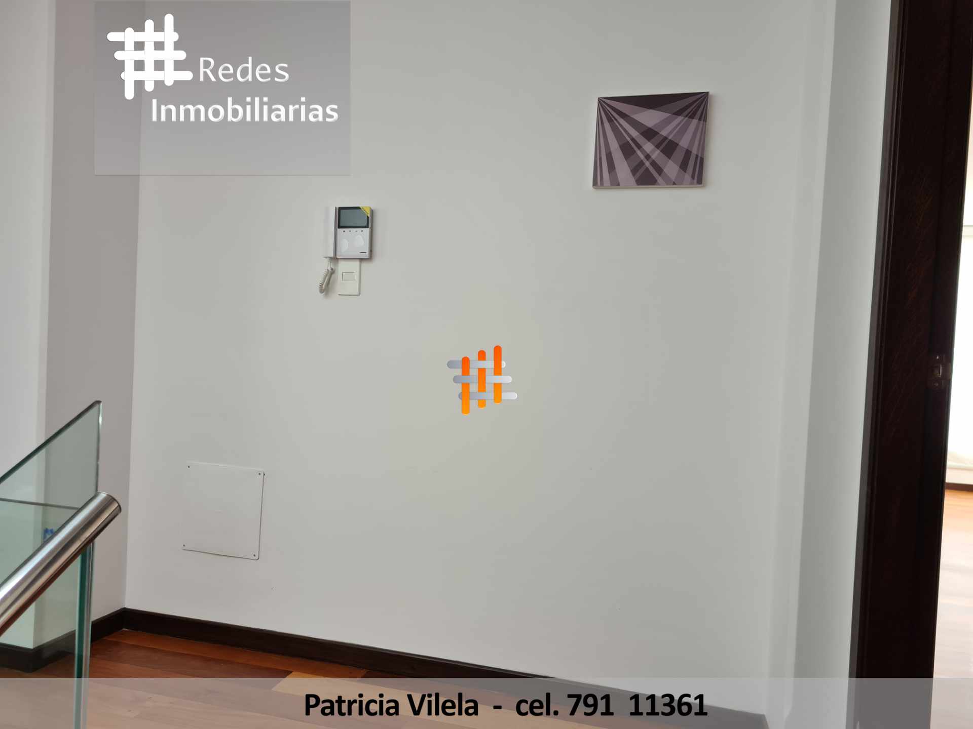 Casa HERMOSA CASA JARDINES DEL SUR A LA VENTA  Foto 31