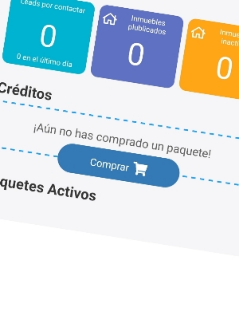 Casa en VentaTets123 3 dormitorios 2 baños 1 parqueos Foto 2