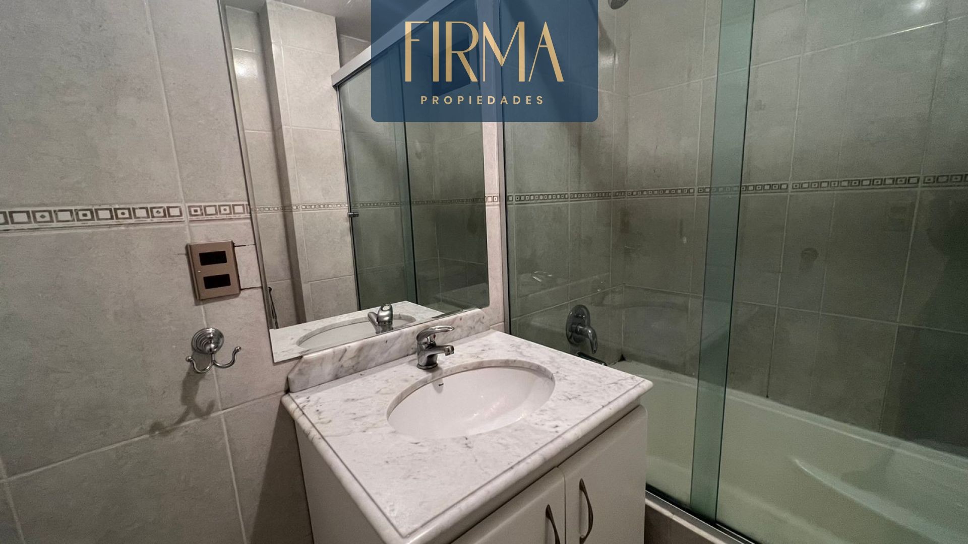 Departamento en AlquilerCALACOTO CALLE 16 3 dormitorios 3 baños 1 parqueos Foto 6