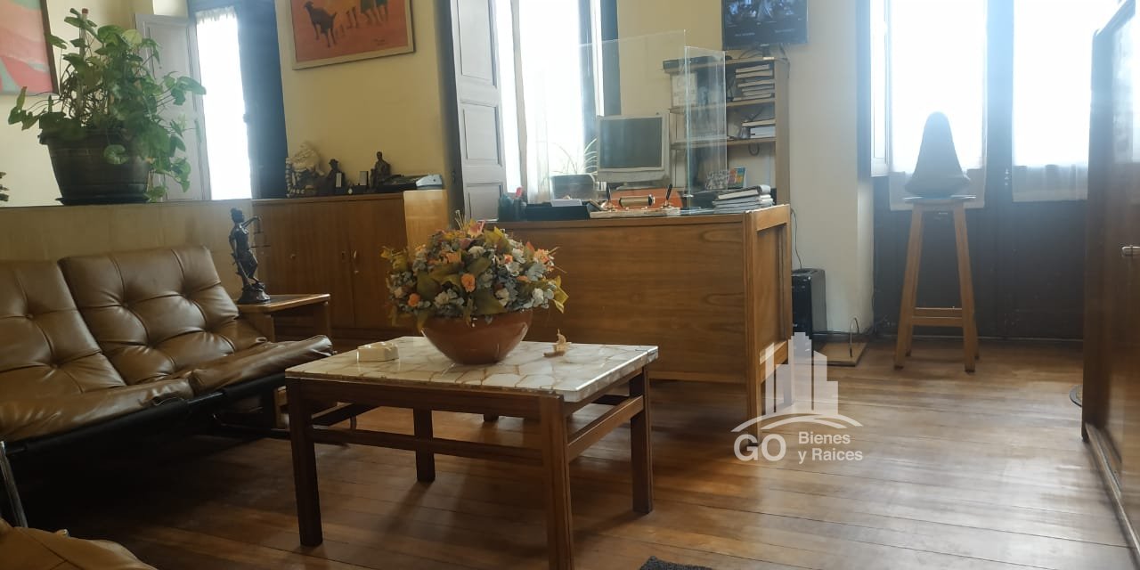 En Anticrético a $us 22,000 Foto 1