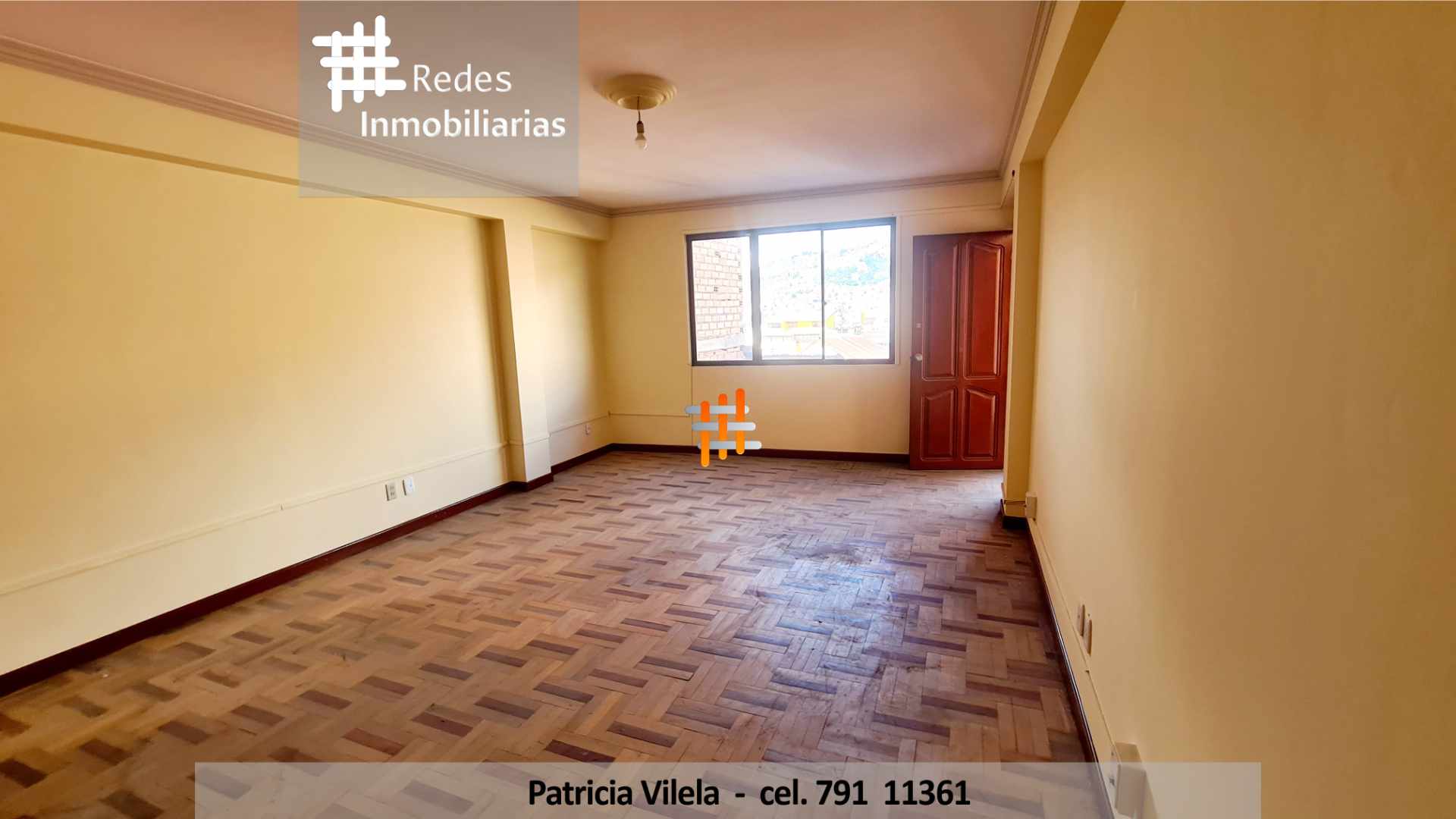 Edificio en Centro en La Paz 24 dormitorios 21 baños  Foto 4