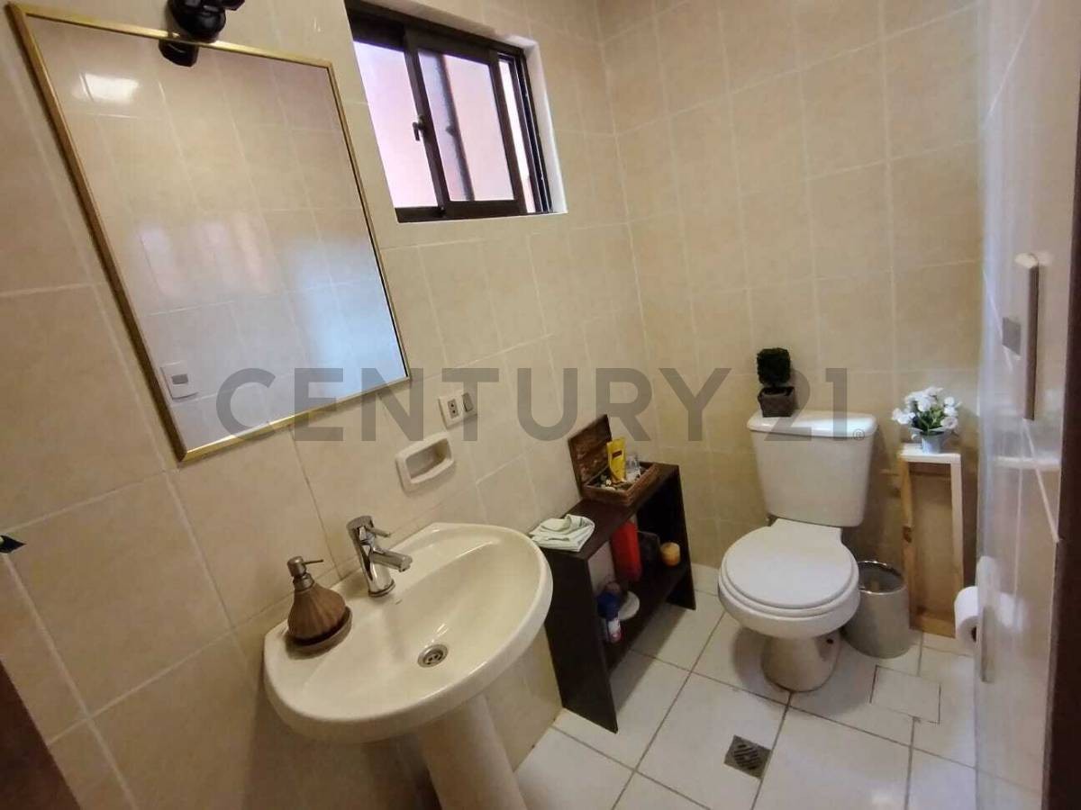 En Venta a $us 139,000 Foto 4